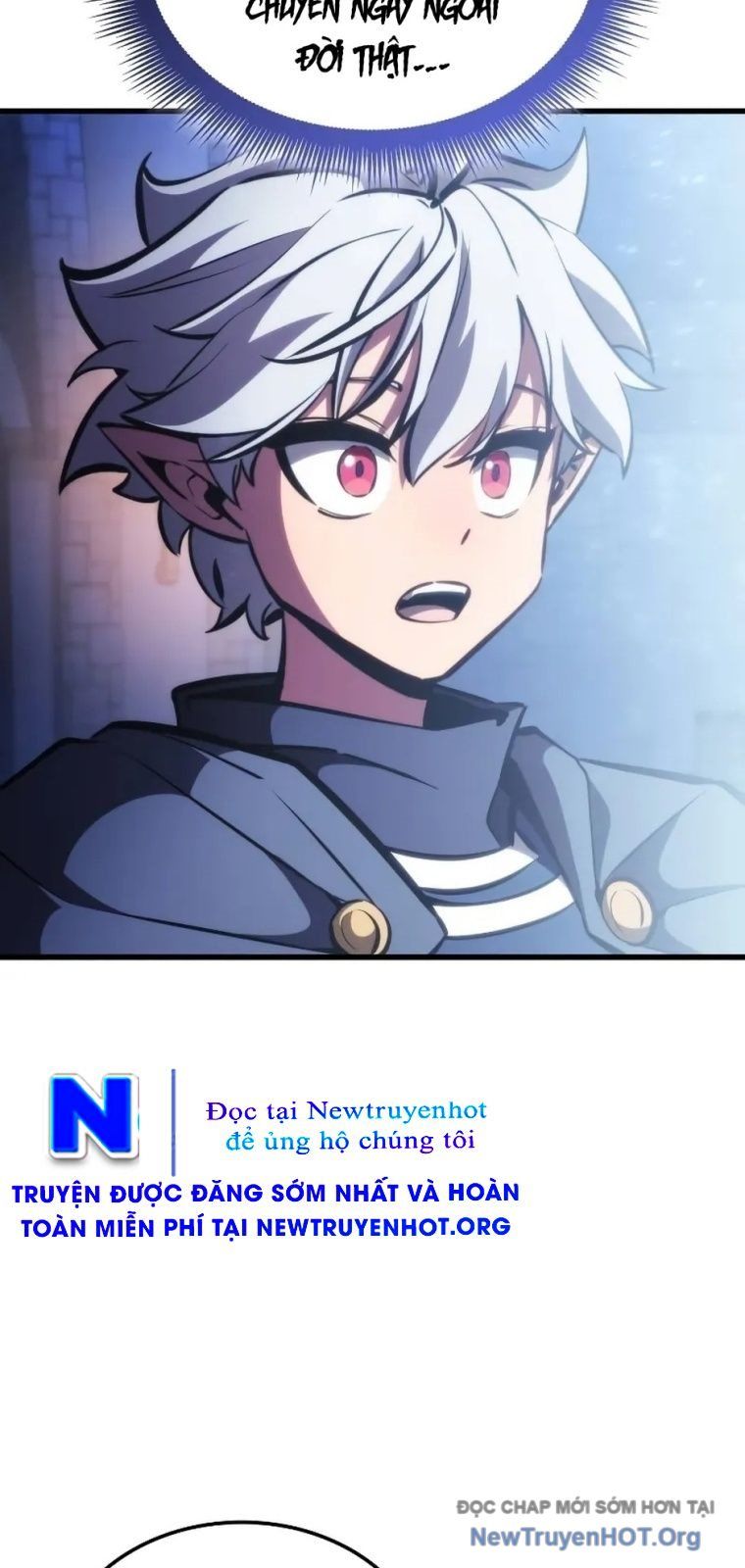 Breakers - Chapter 6 - Page 30