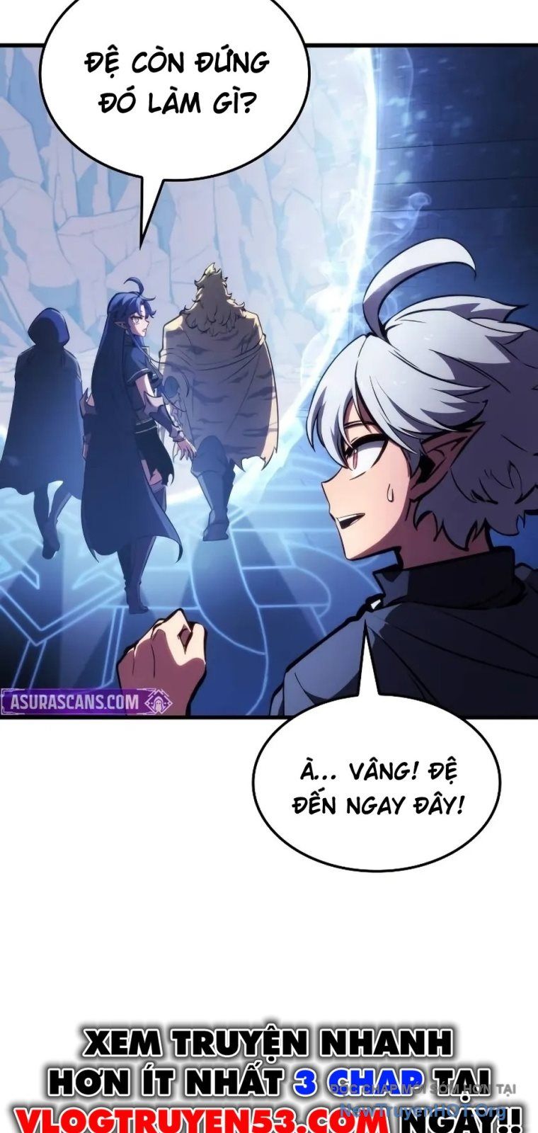 Breakers - Chapter 6 - Page 31