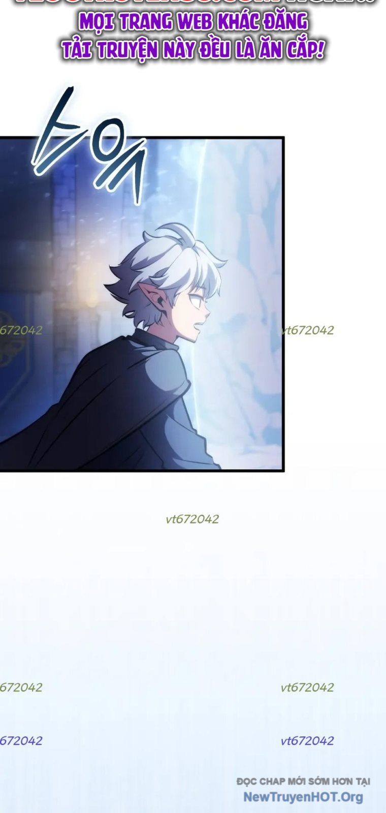 Breakers - Chapter 6 - Page 32