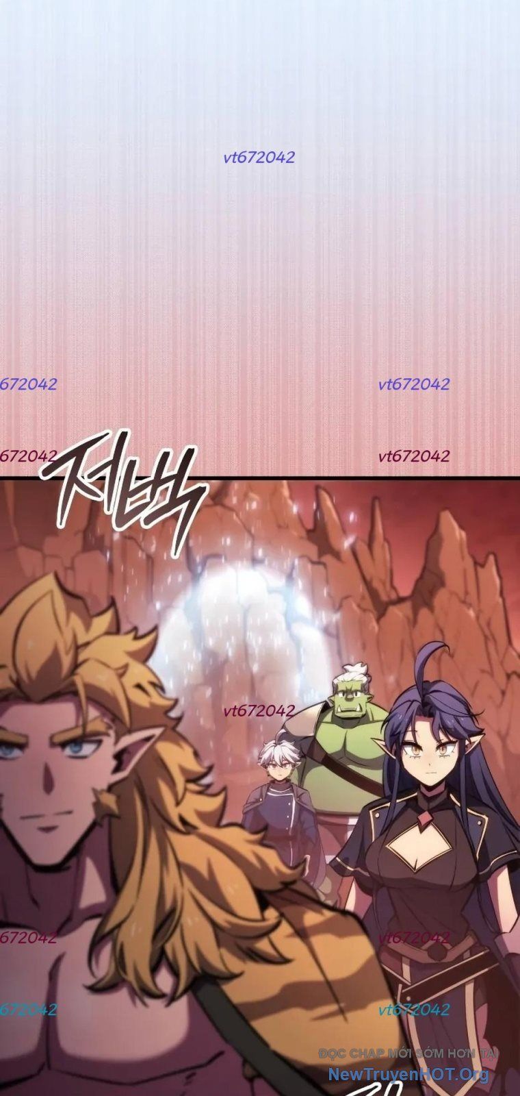 Breakers - Chapter 6 - Page 33