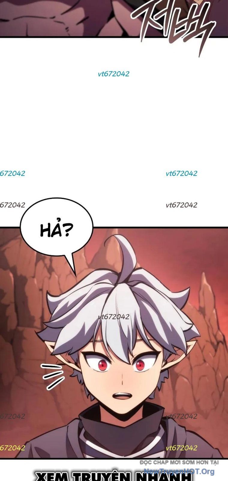 Breakers - Chapter 6 - Page 34