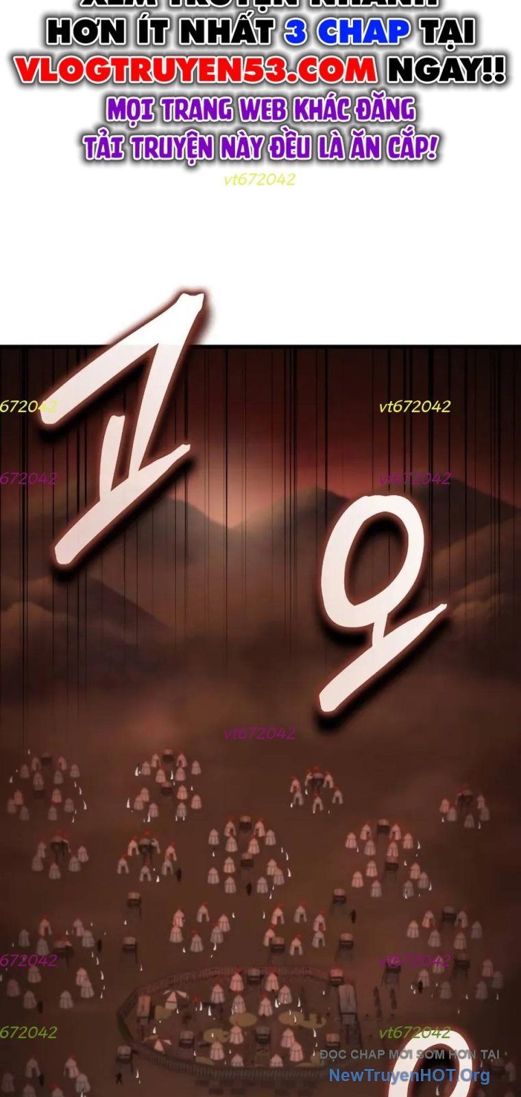 Breakers - Chapter 6 - Page 35