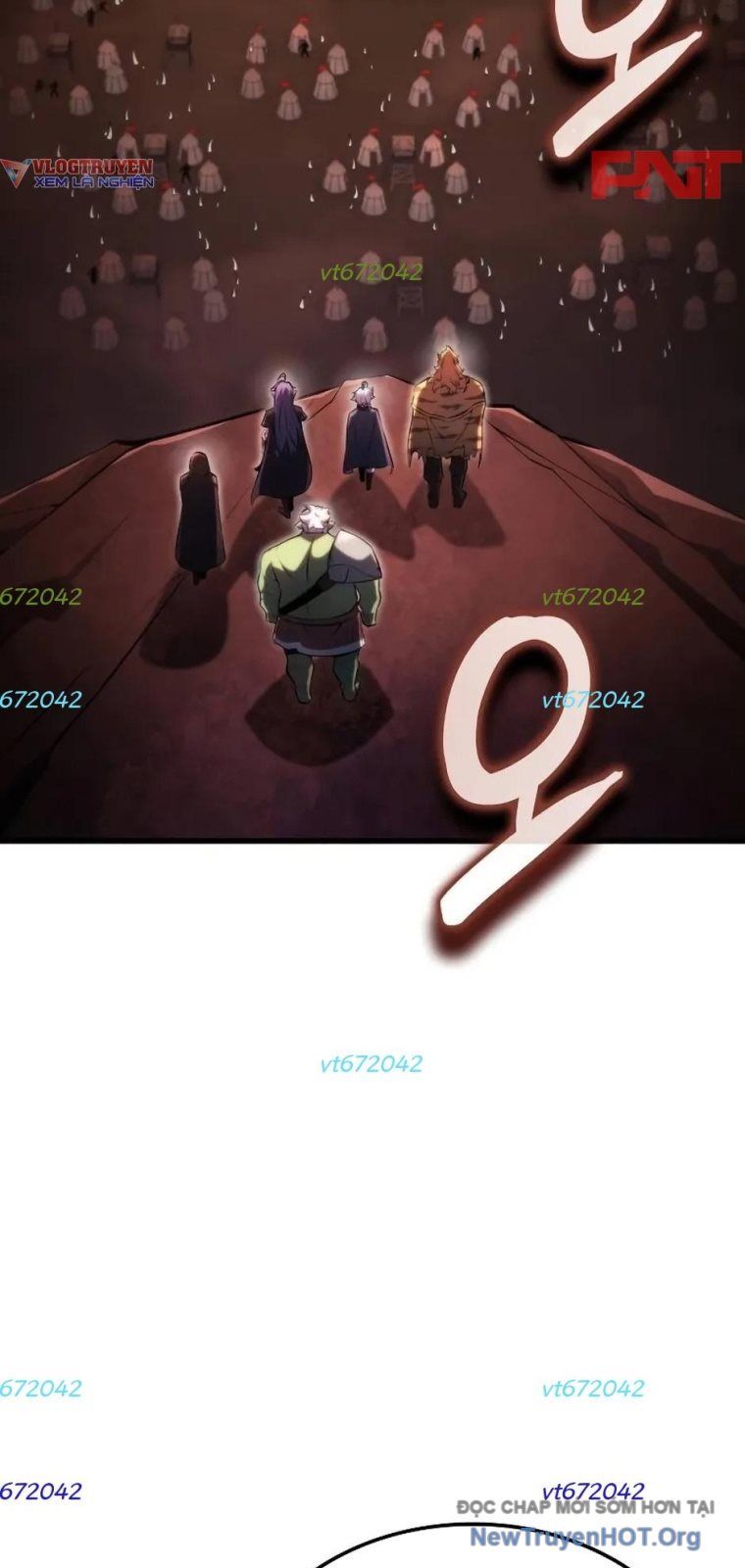 Breakers - Chapter 6 - Page 36