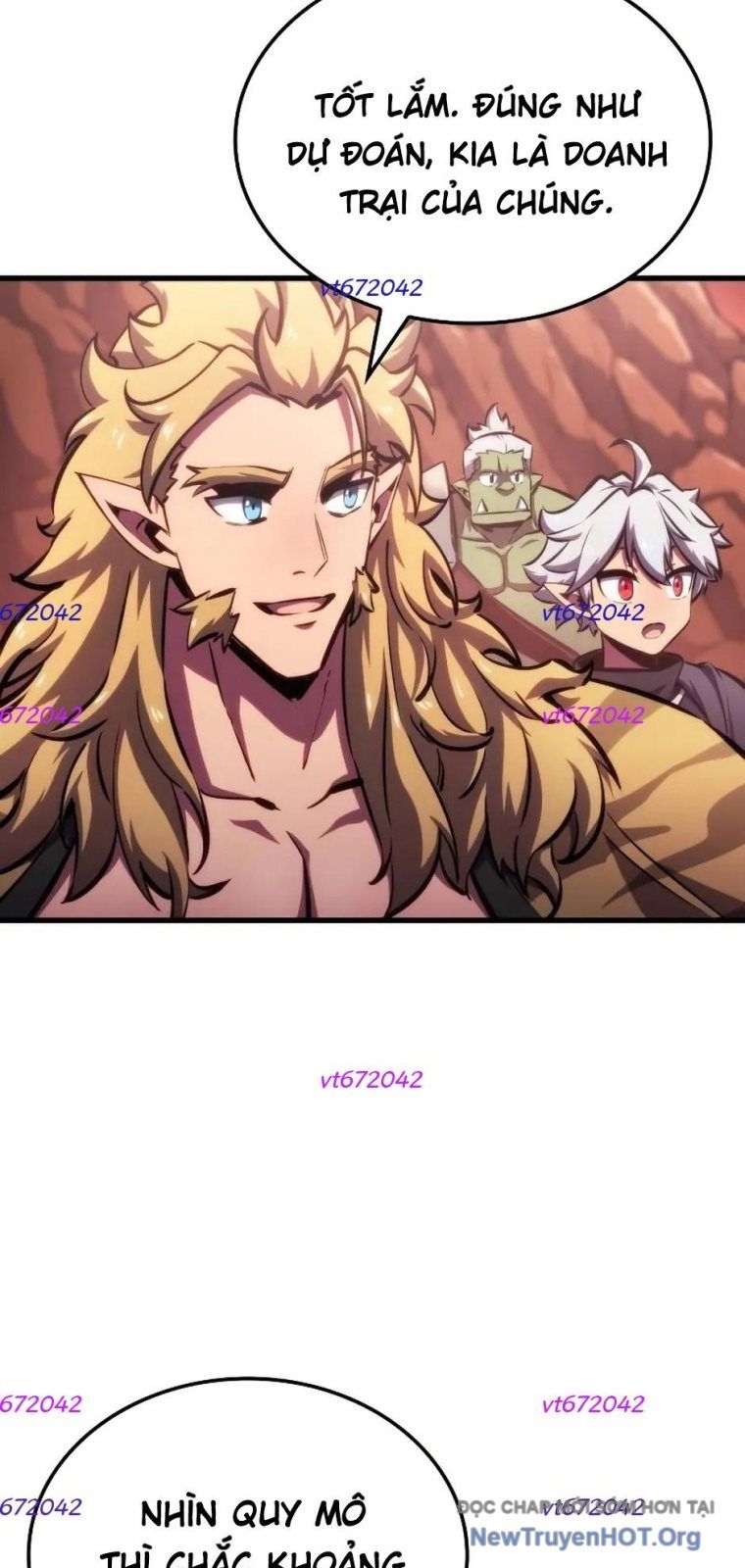 Breakers - Chapter 6 - Page 37