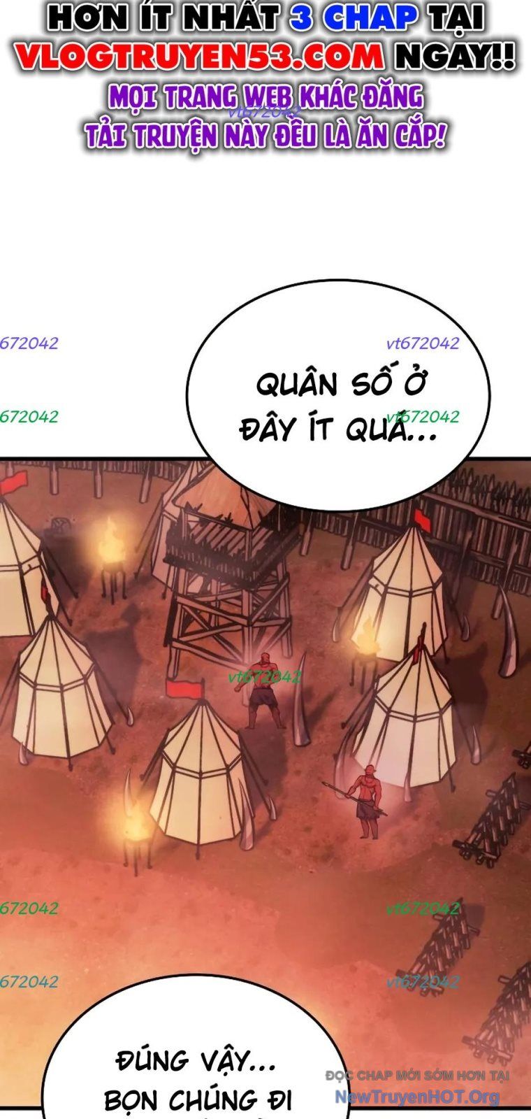 Breakers - Chapter 6 - Page 41