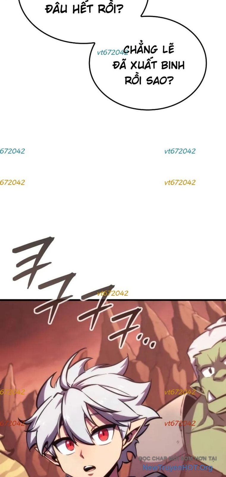 Breakers - Chapter 6 - Page 42