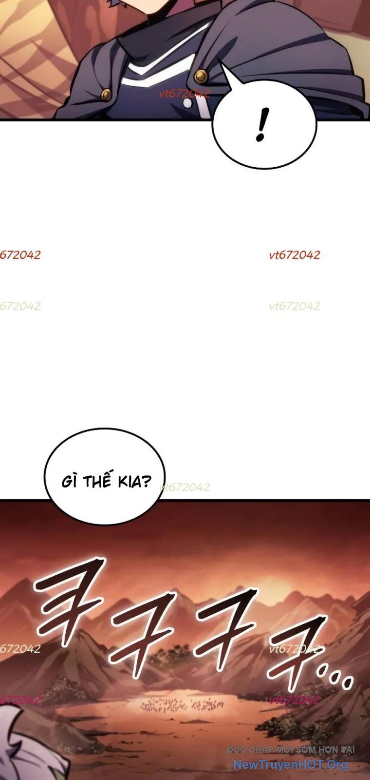 Breakers - Chapter 6 - Page 43