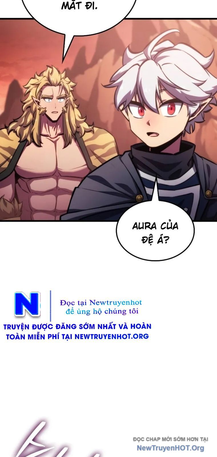 Breakers - Chapter 6 - Page 45