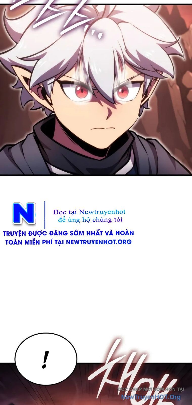 Breakers - Chapter 6 - Page 46