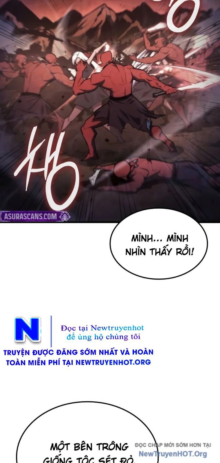 Breakers - Chapter 6 - Page 47