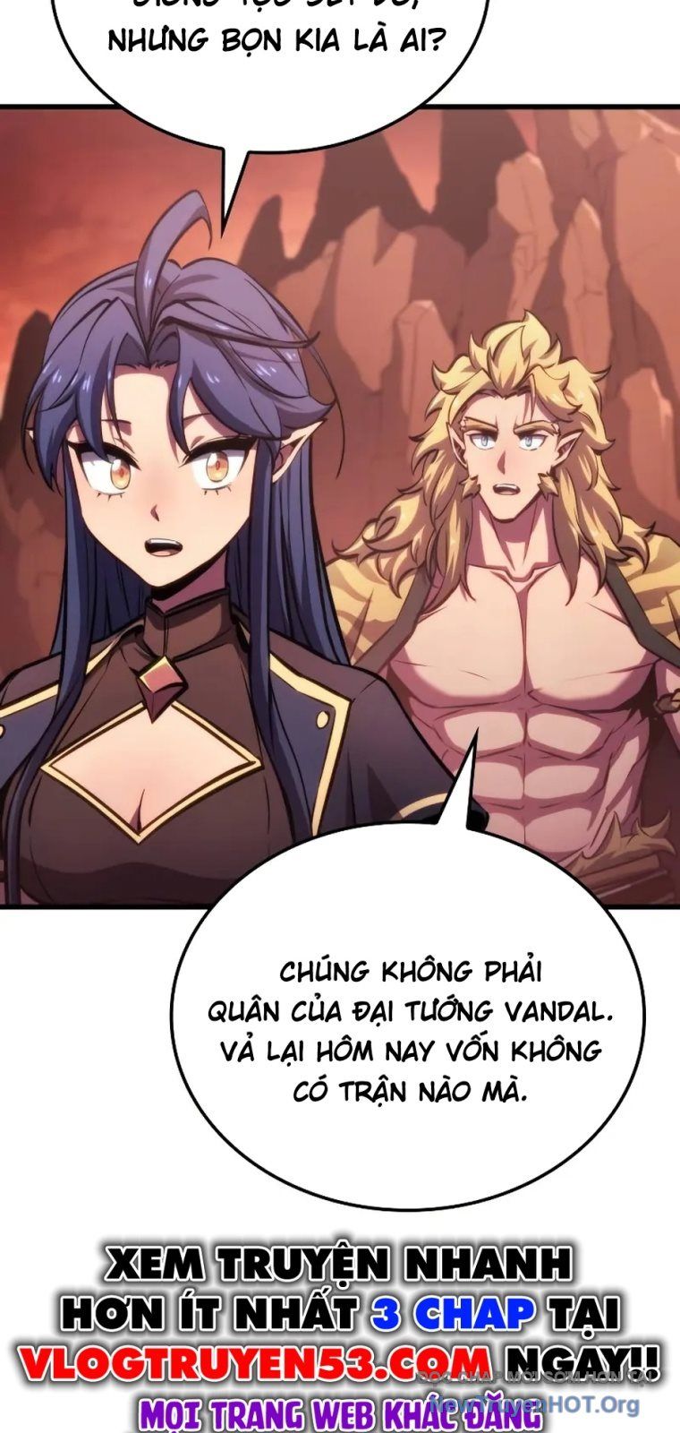 Breakers - Chapter 6 - Page 48