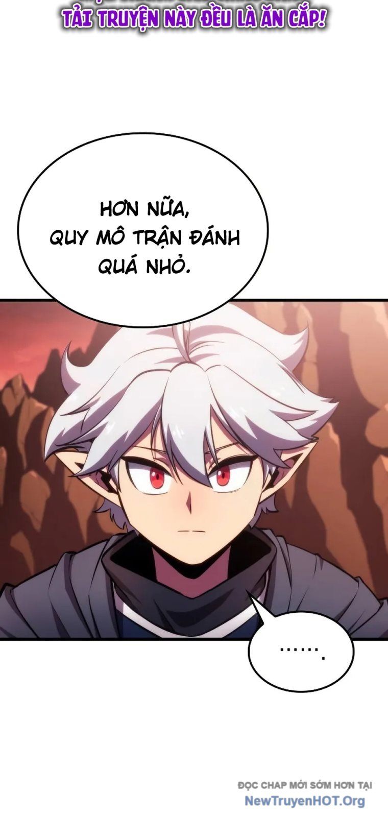 Breakers - Chapter 6 - Page 49