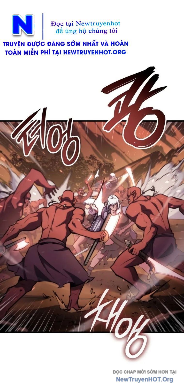 Breakers - Chapter 6 - Page 50