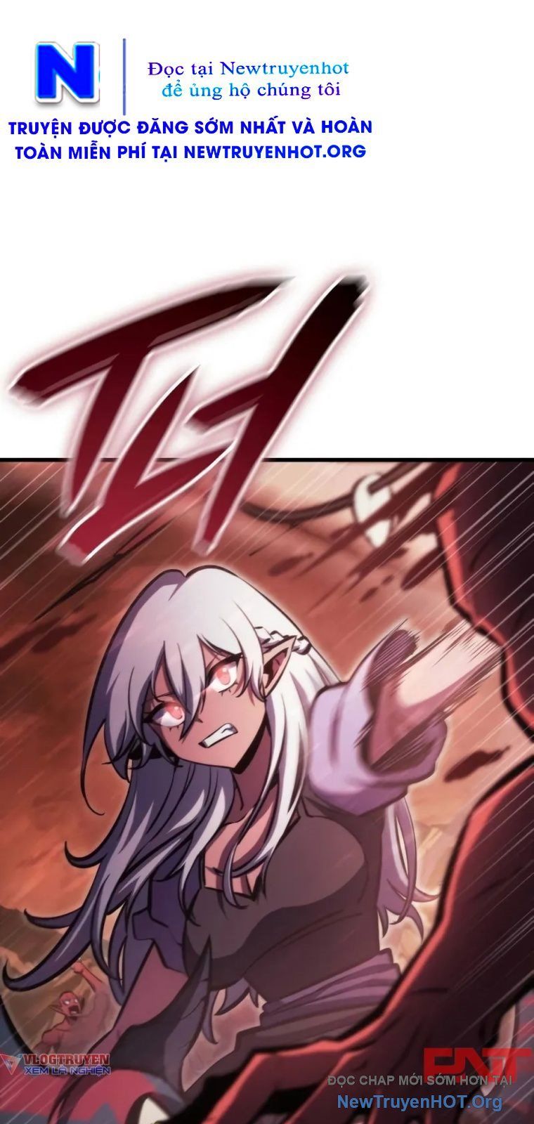 Breakers - Chapter 6 - Page 51