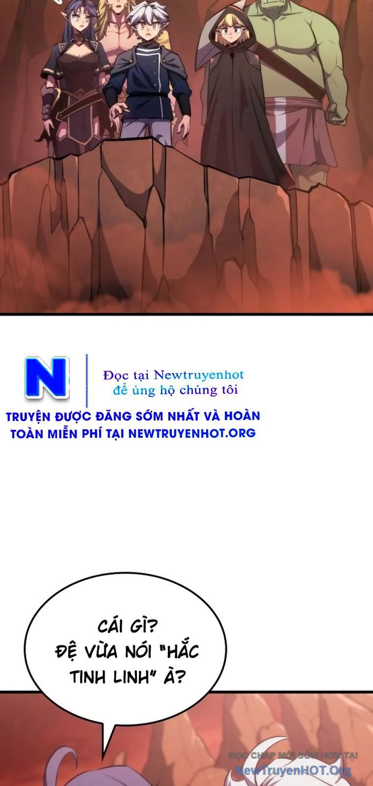 Breakers - Chapter 6 - Page 53