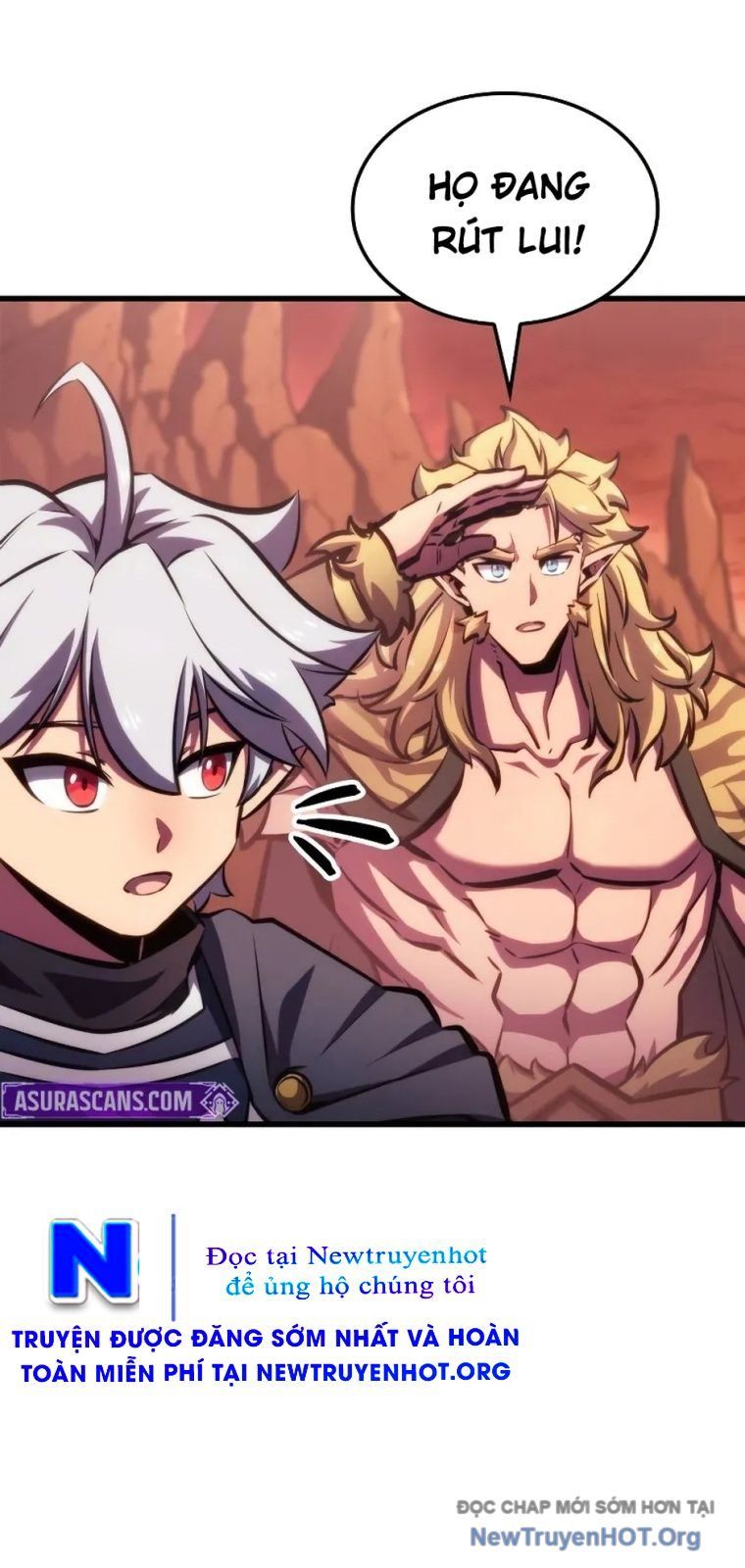 Breakers - Chapter 6 - Page 55