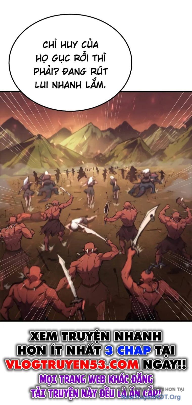 Breakers - Chapter 6 - Page 56