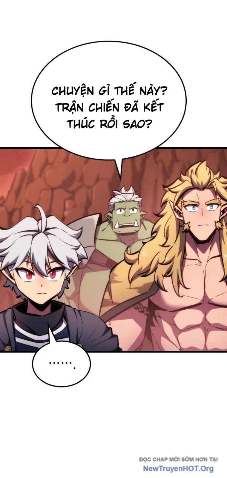 Breakers - Chapter 6 - Page 57