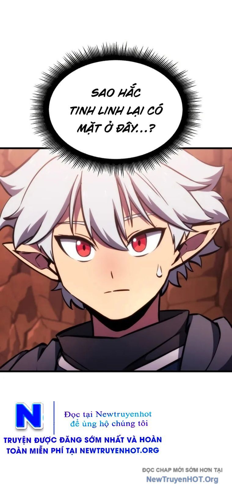 Breakers - Chapter 6 - Page 58