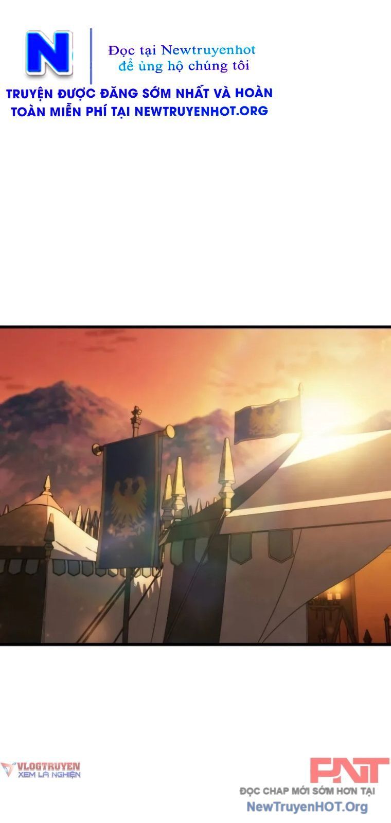 Breakers - Chapter 6 - Page 59