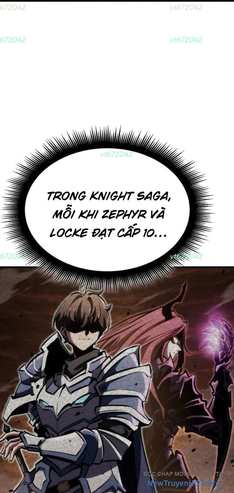 Breakers - Chapter 6 - Page 6