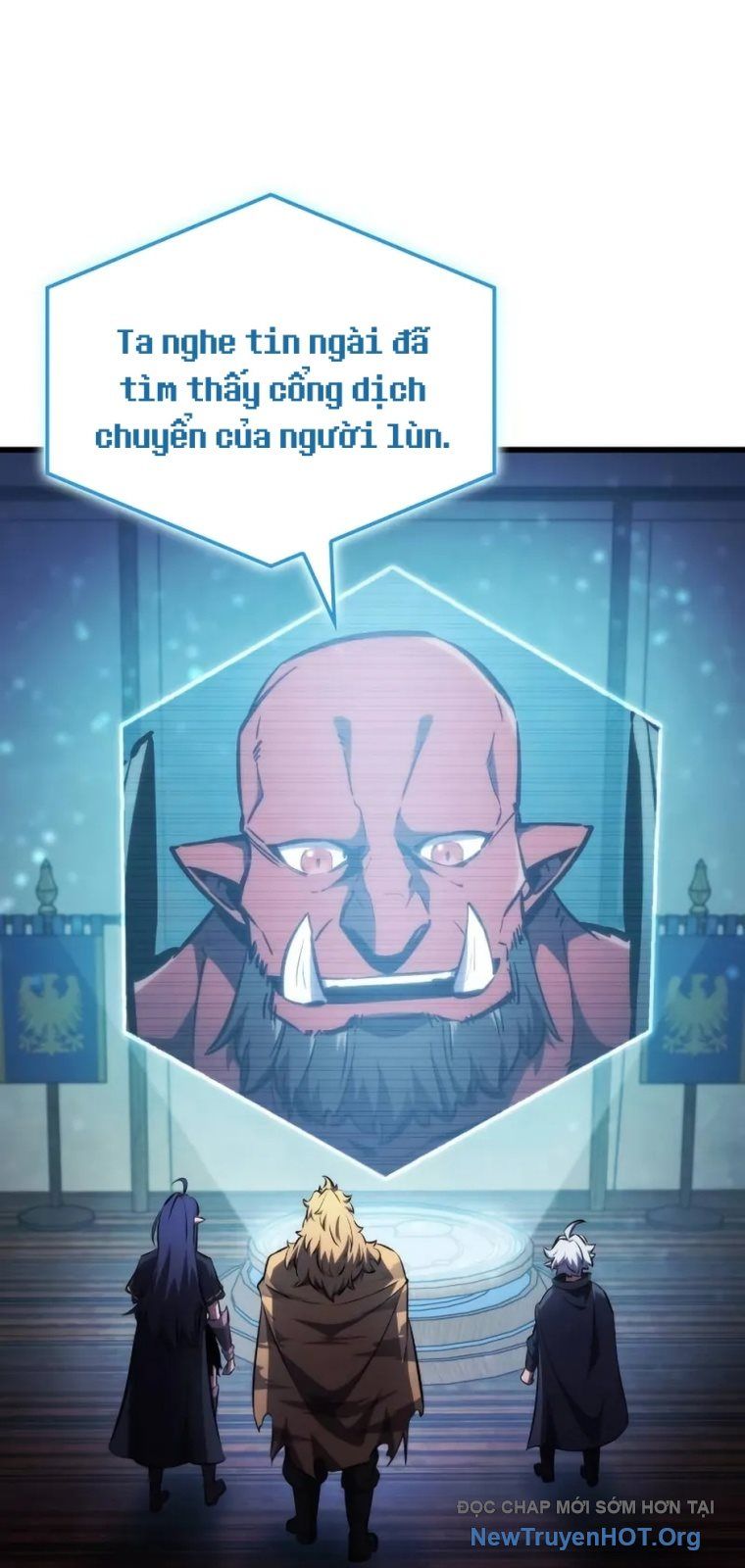 Breakers - Chapter 6 - Page 60