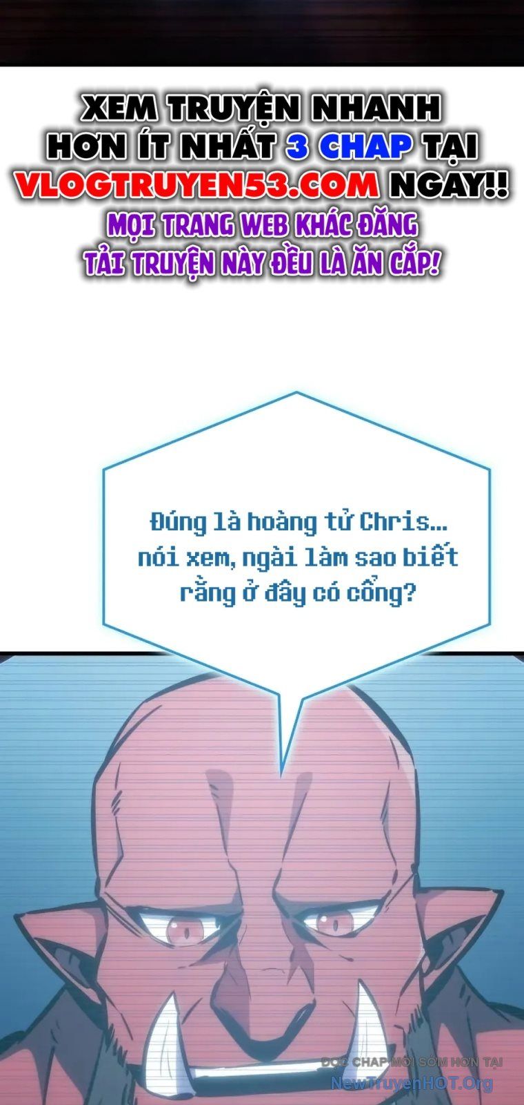 Breakers - Chapter 6 - Page 61