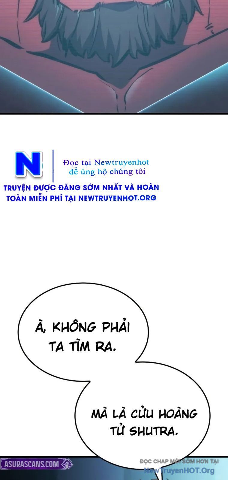 Breakers - Chapter 6 - Page 62