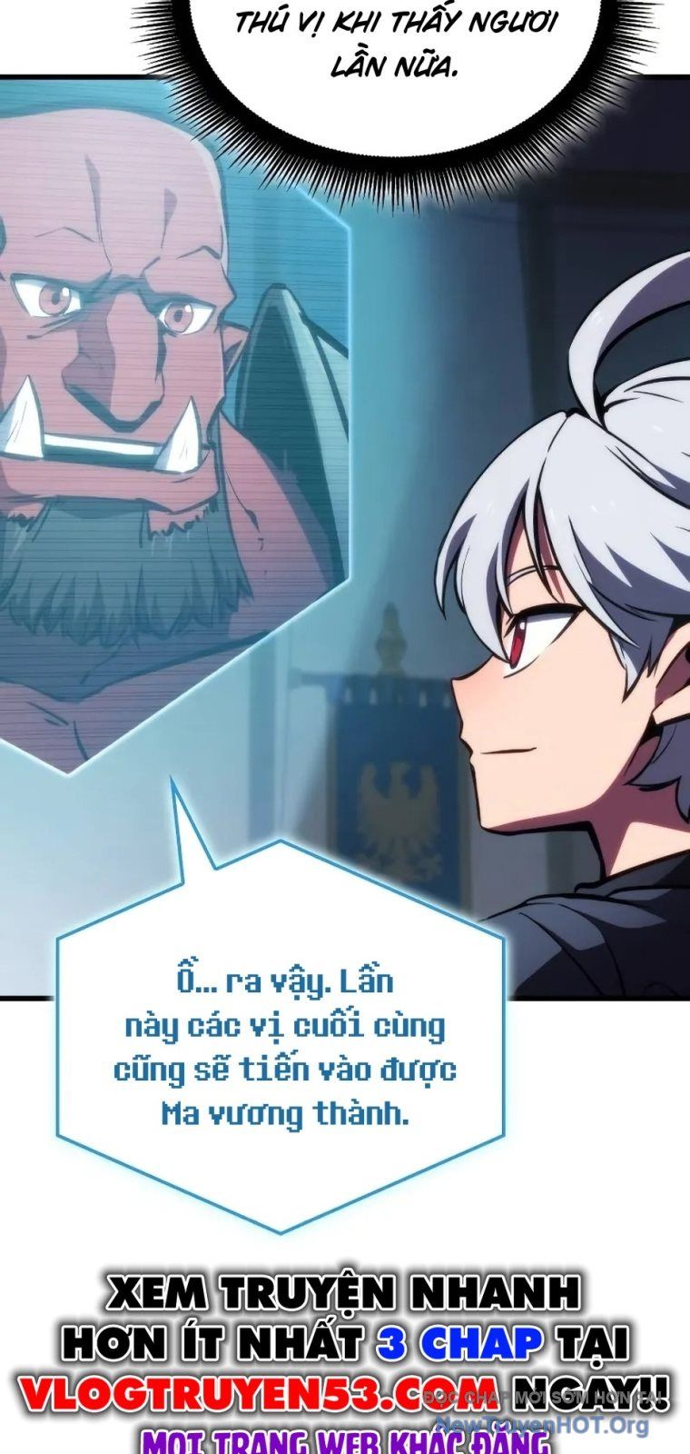 Breakers - Chapter 6 - Page 64