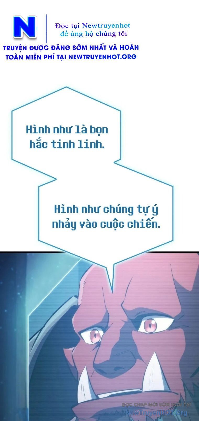 Breakers - Chapter 6 - Page 66