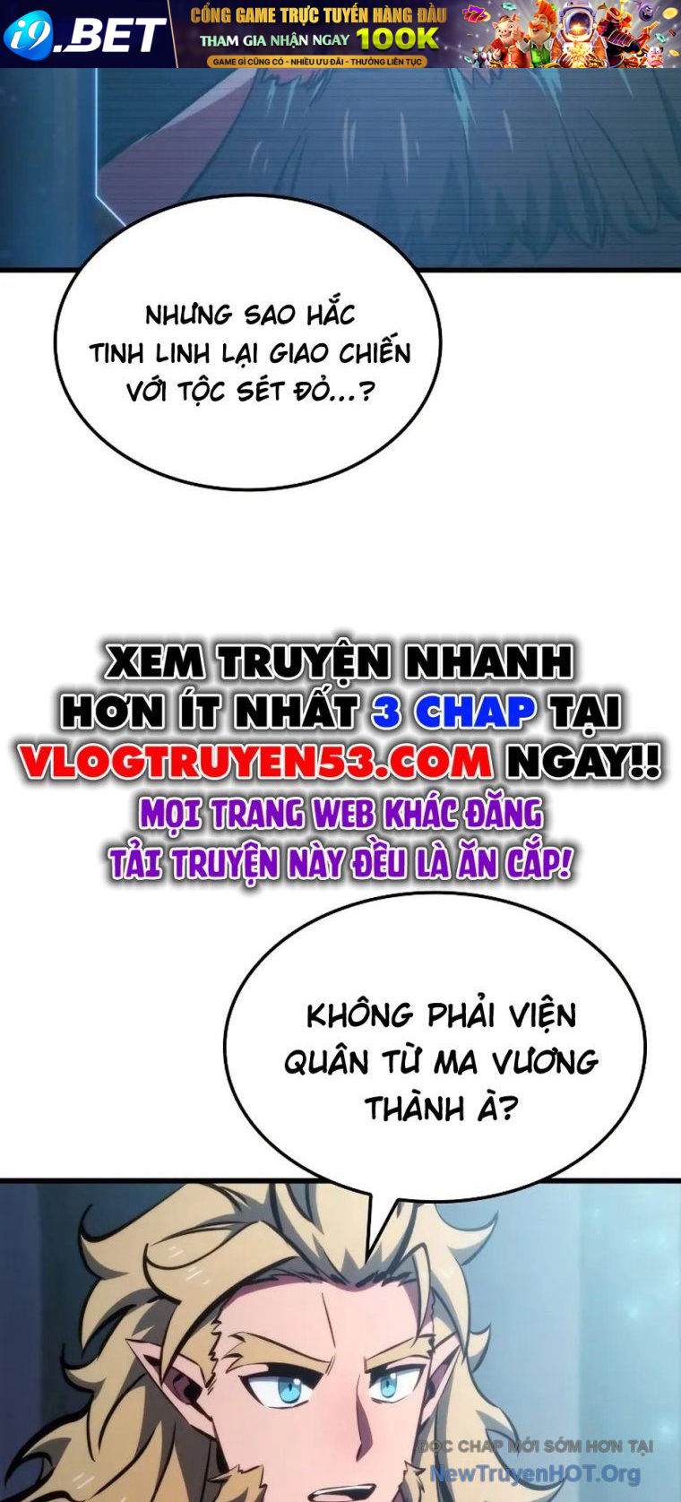 Breakers - Chapter 6 - Page 67