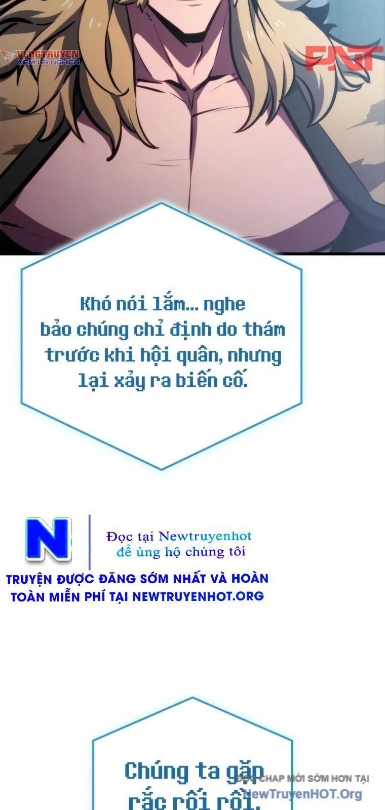 Breakers - Chapter 6 - Page 68