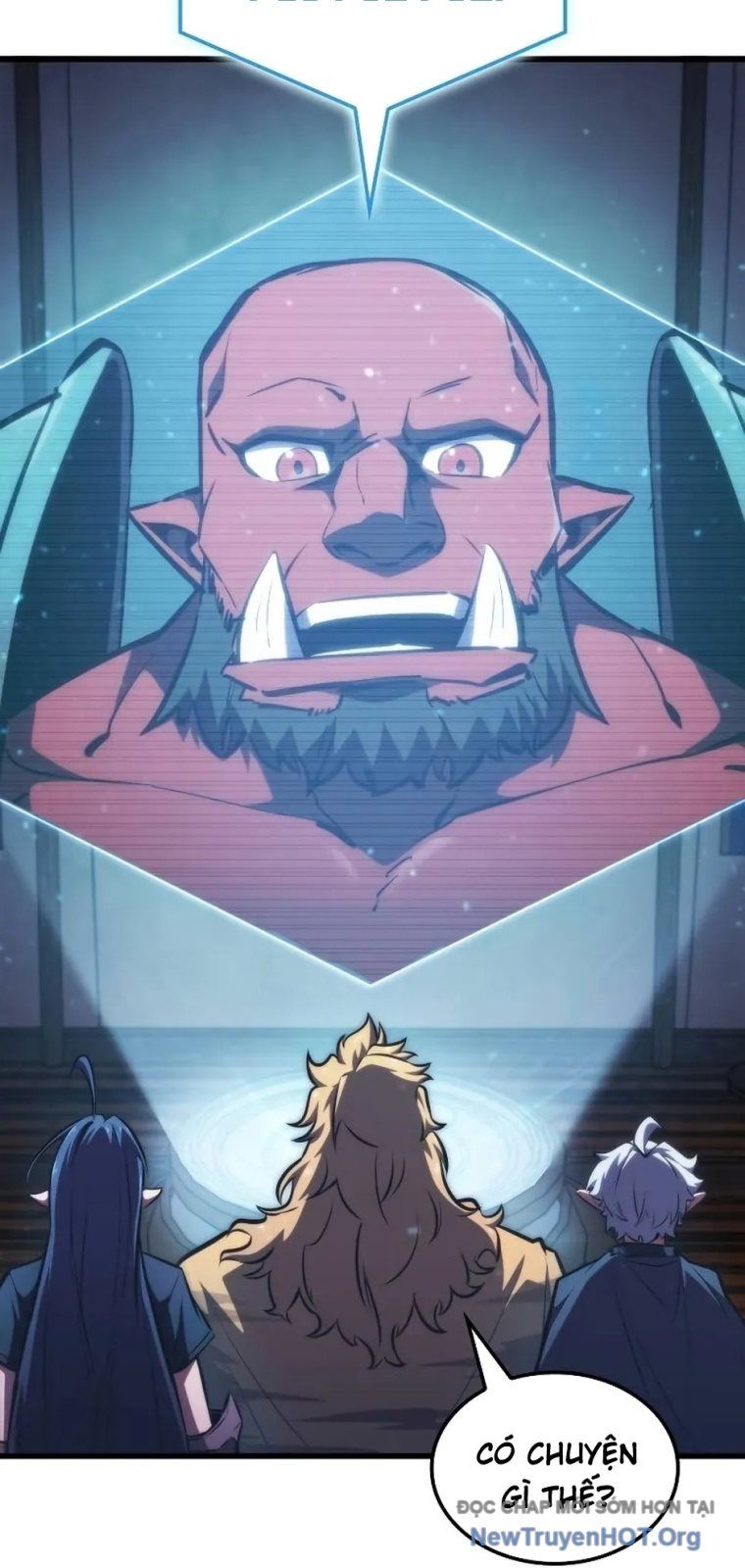 Breakers - Chapter 6 - Page 69