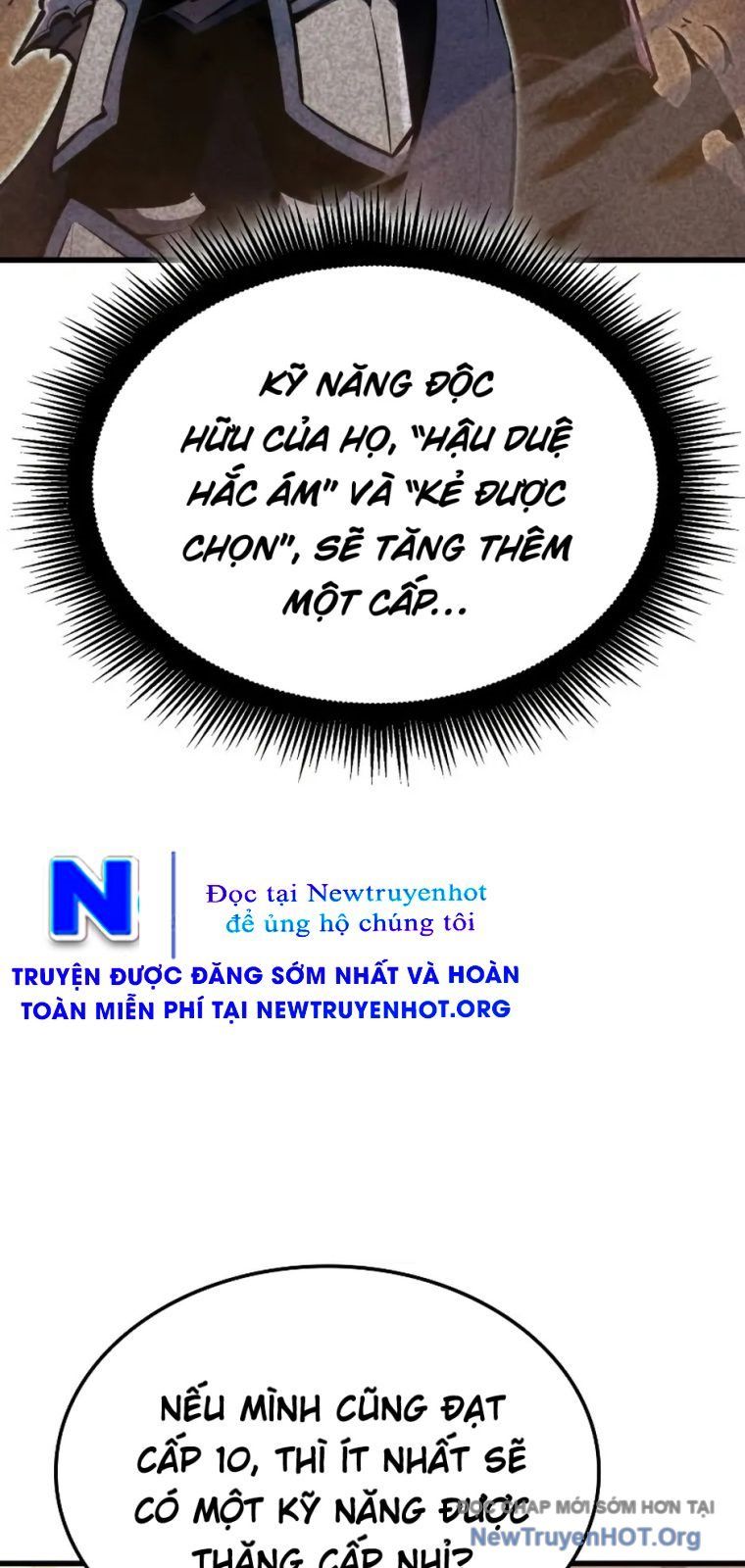 Breakers - Chapter 6 - Page 7