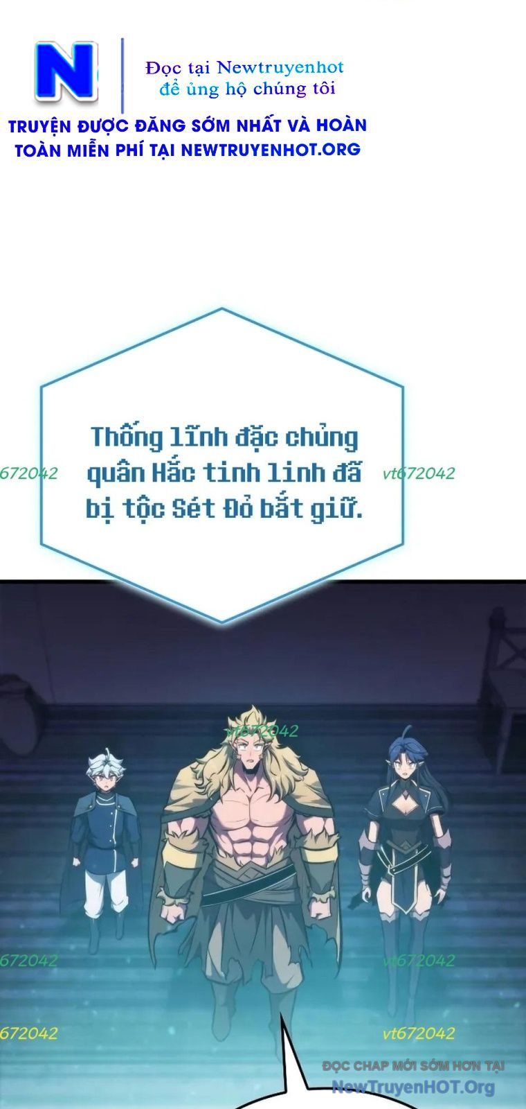 Breakers - Chapter 6 - Page 70