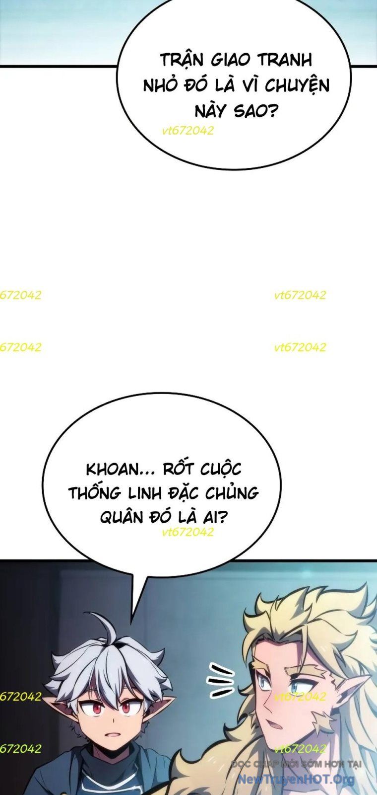 Breakers - Chapter 6 - Page 71