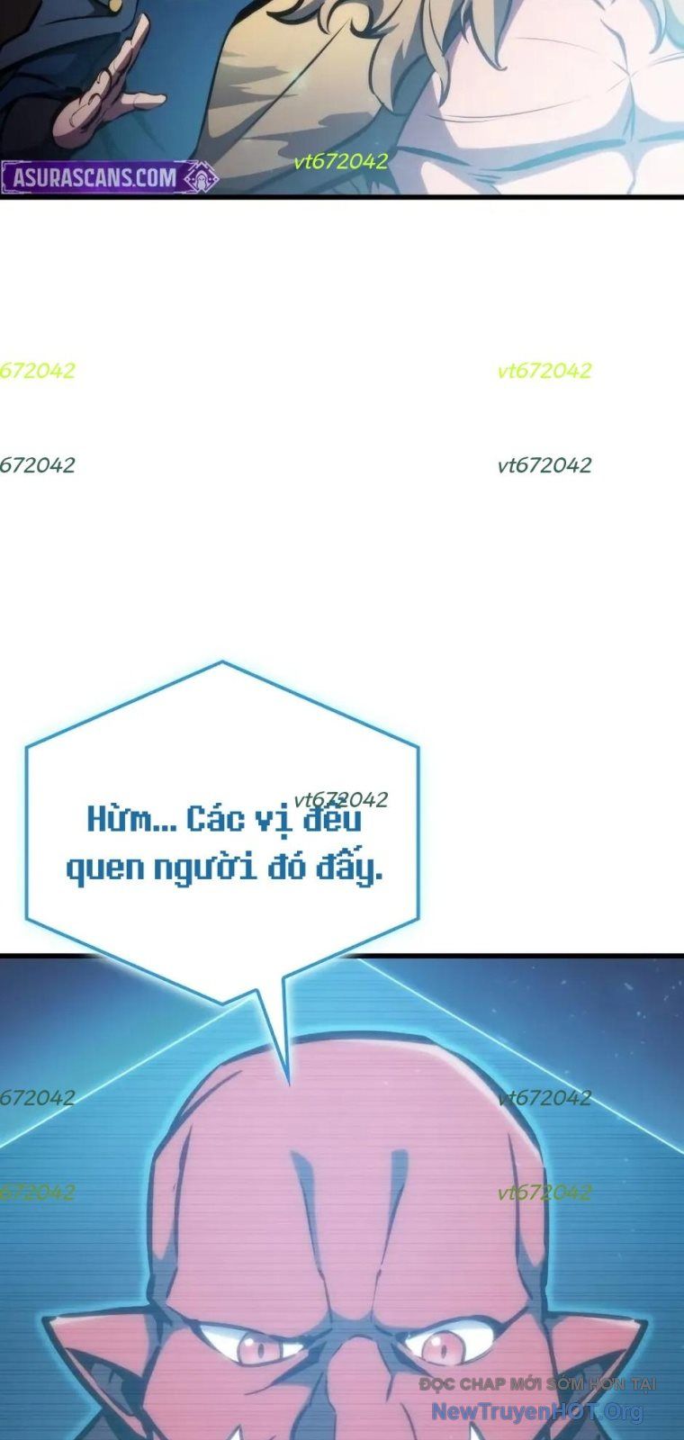 Breakers - Chapter 6 - Page 72