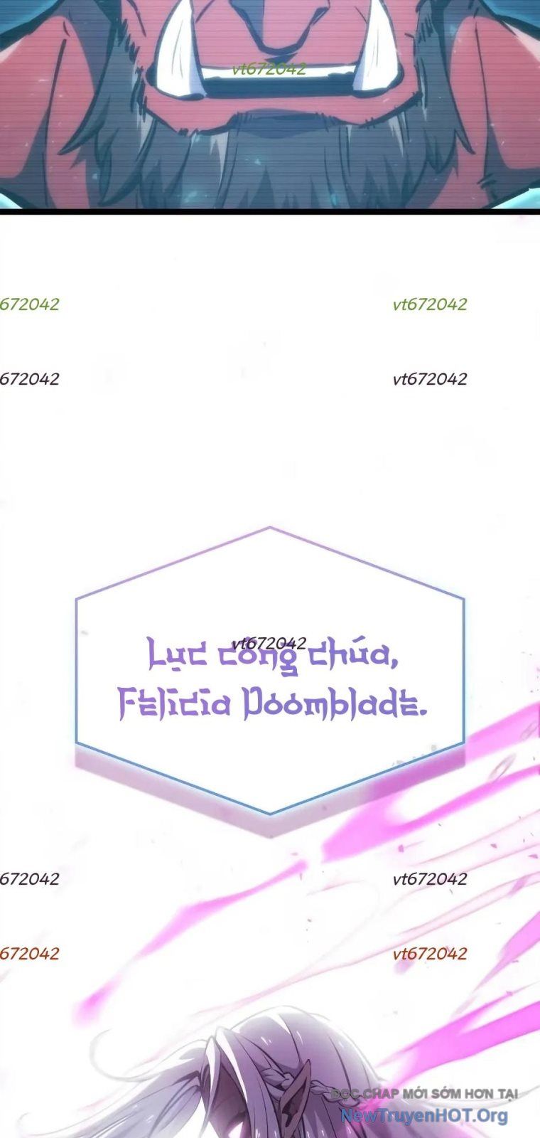 Breakers - Chapter 6 - Page 73