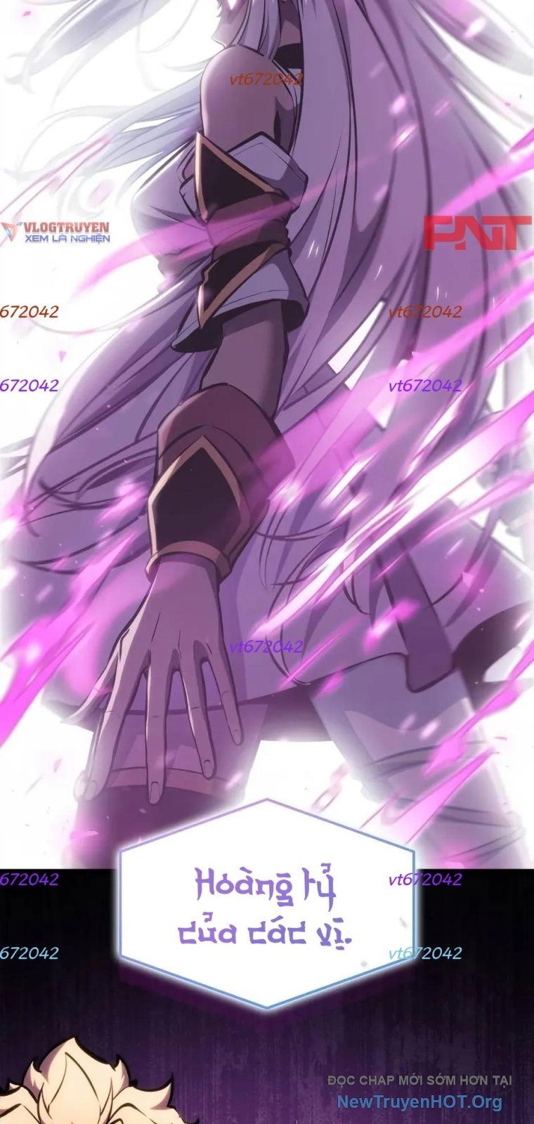 Breakers - Chapter 6 - Page 74