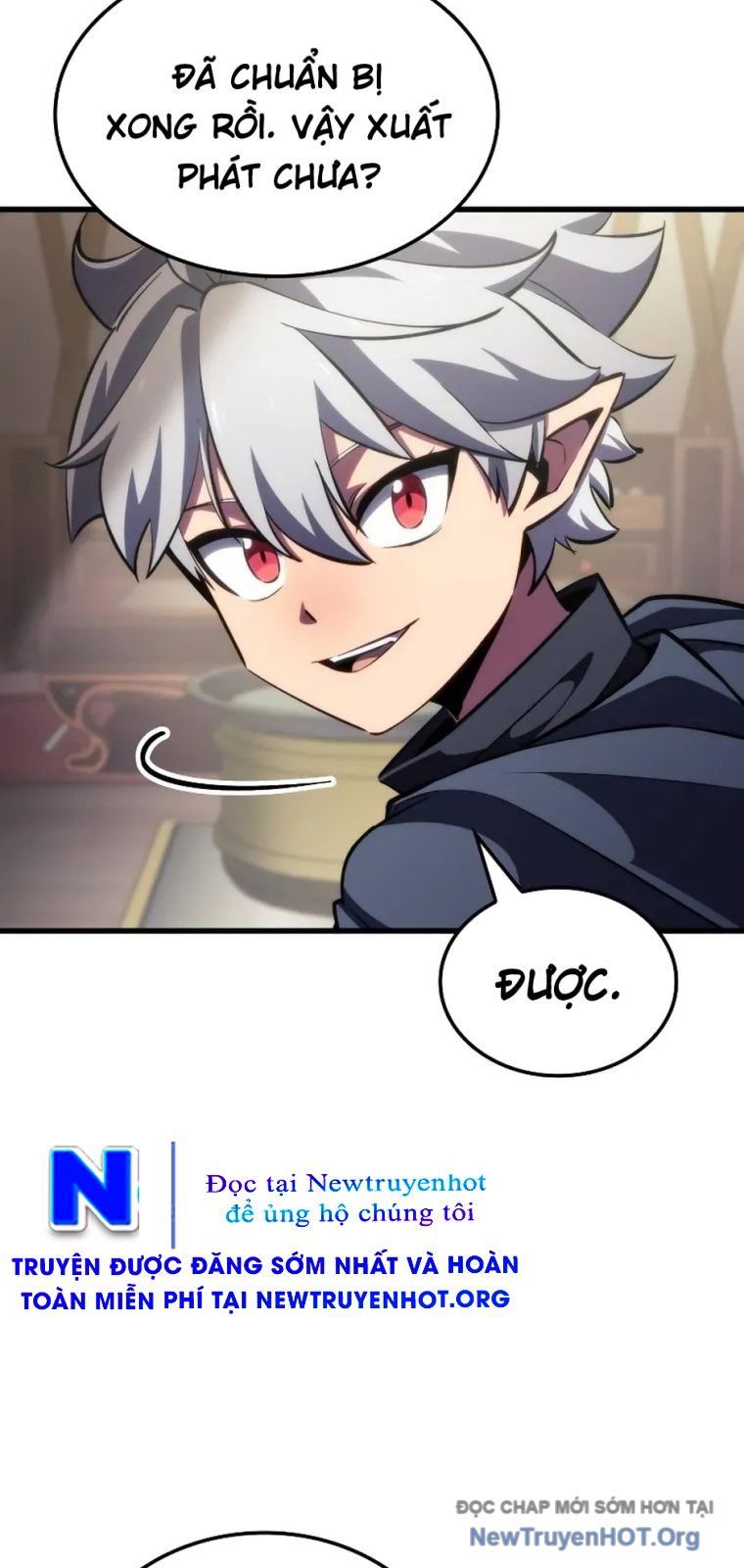 Breakers - Chapter 6 - Page 9