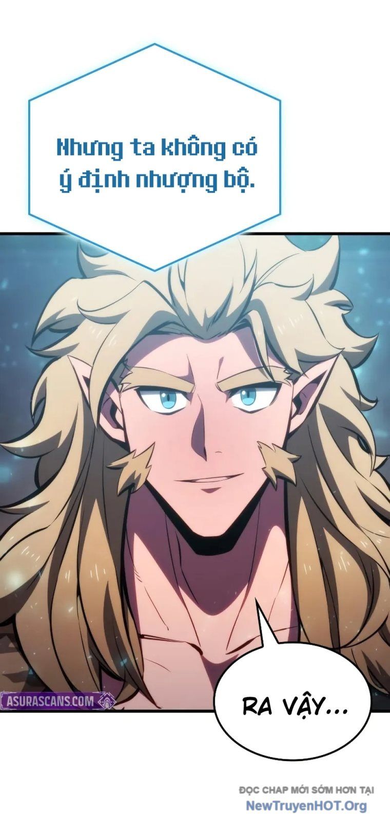 Breakers - Chapter 7 - Page 10