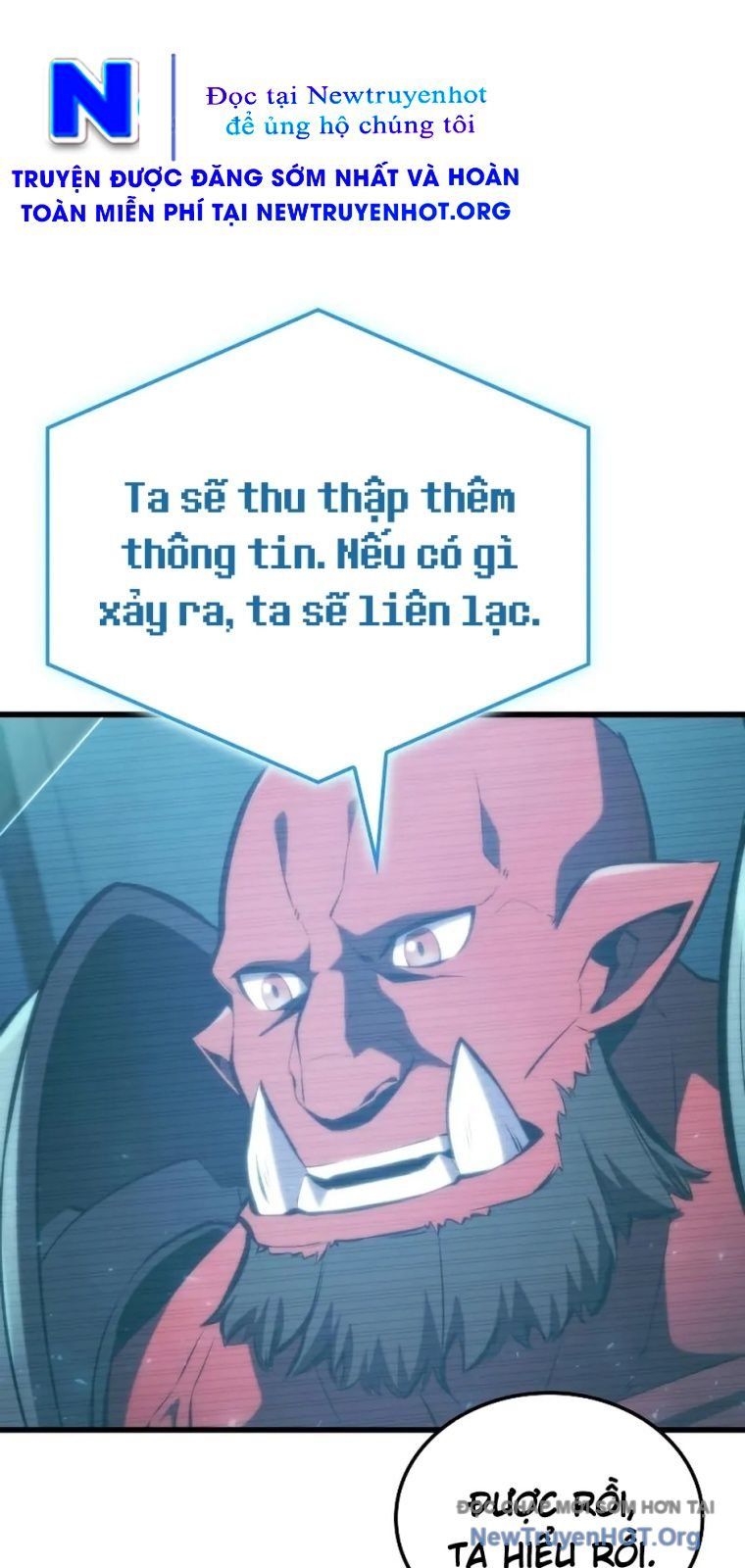 Breakers - Chapter 7 - Page 11