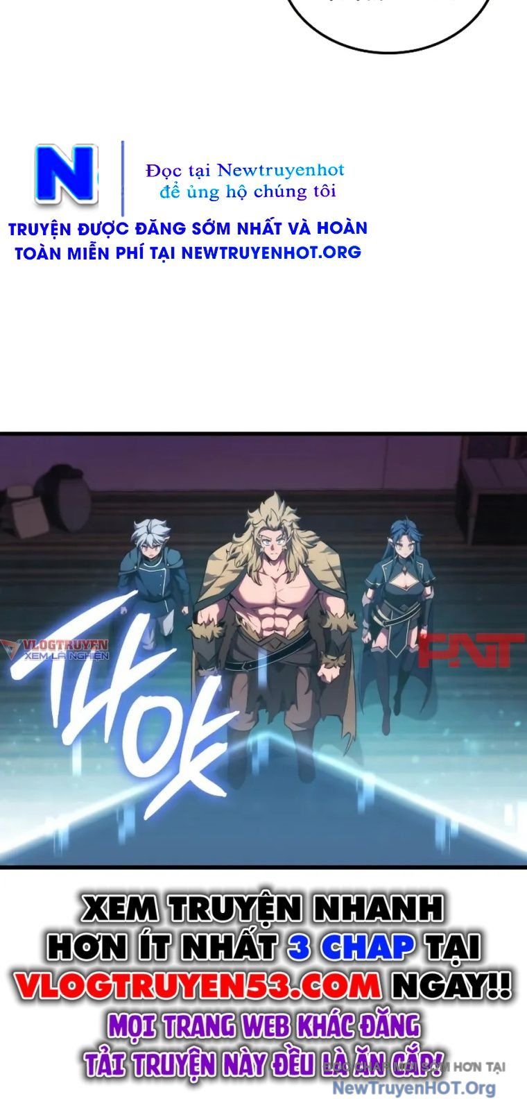 Breakers - Chapter 7 - Page 12