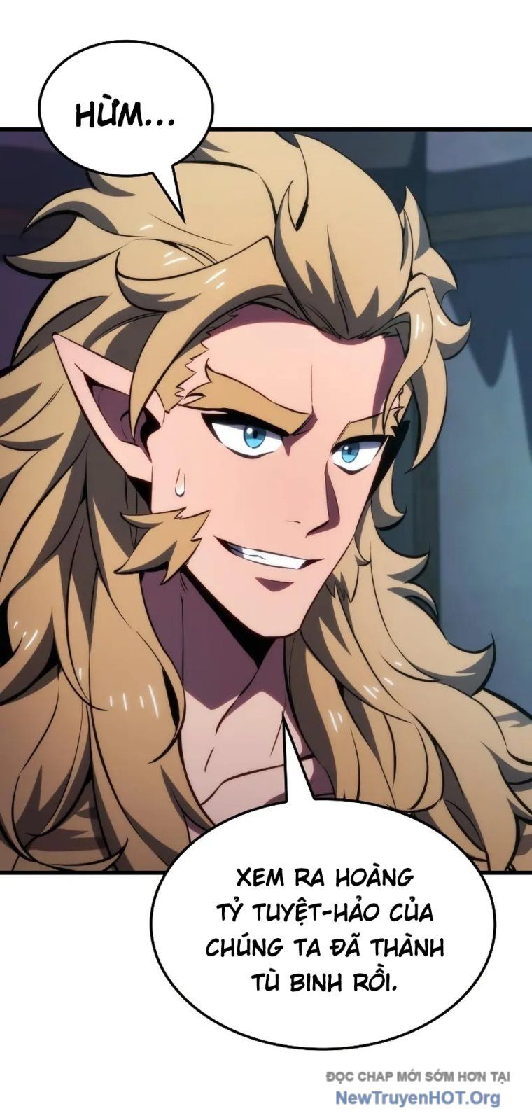 Breakers - Chapter 7 - Page 13