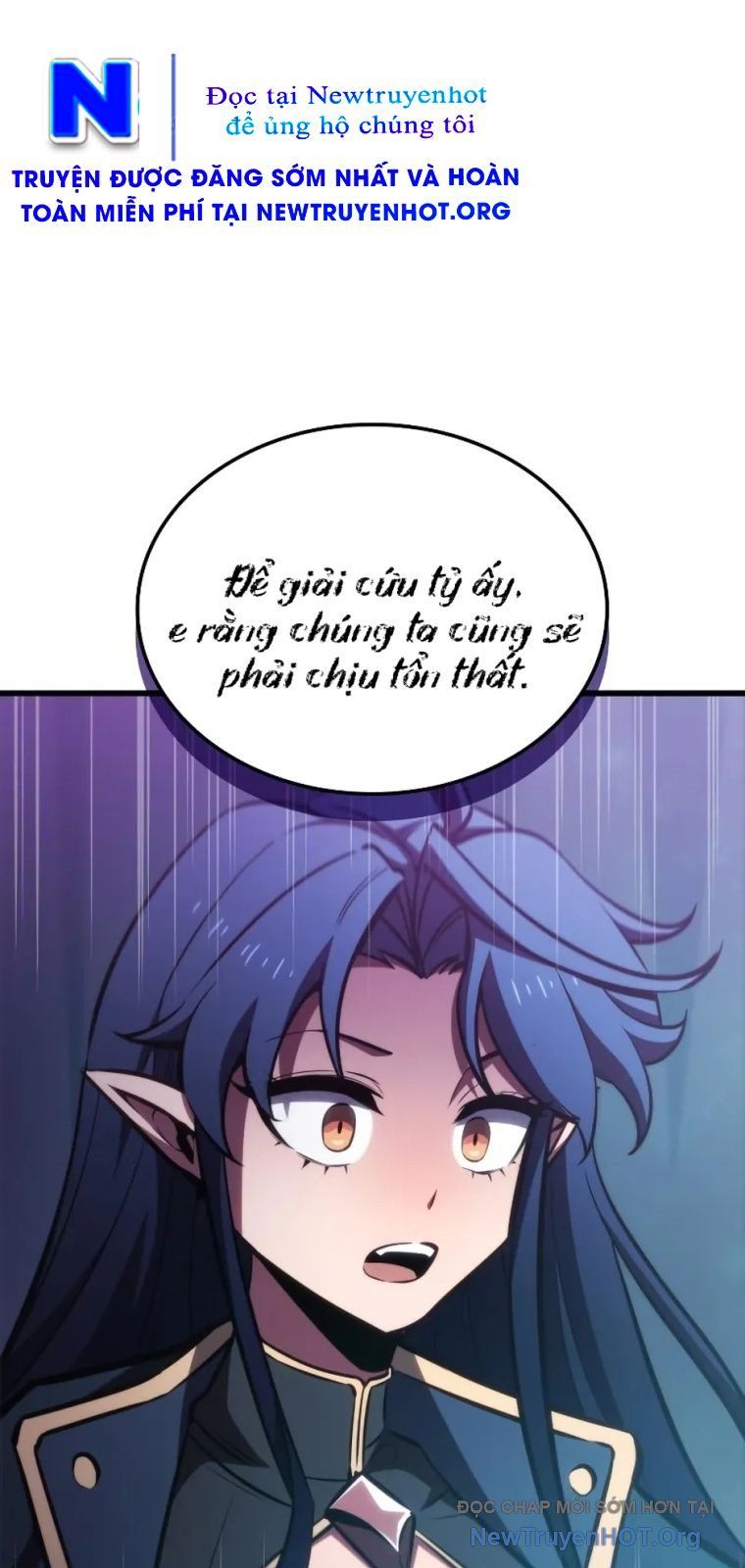 Breakers - Chapter 7 - Page 15