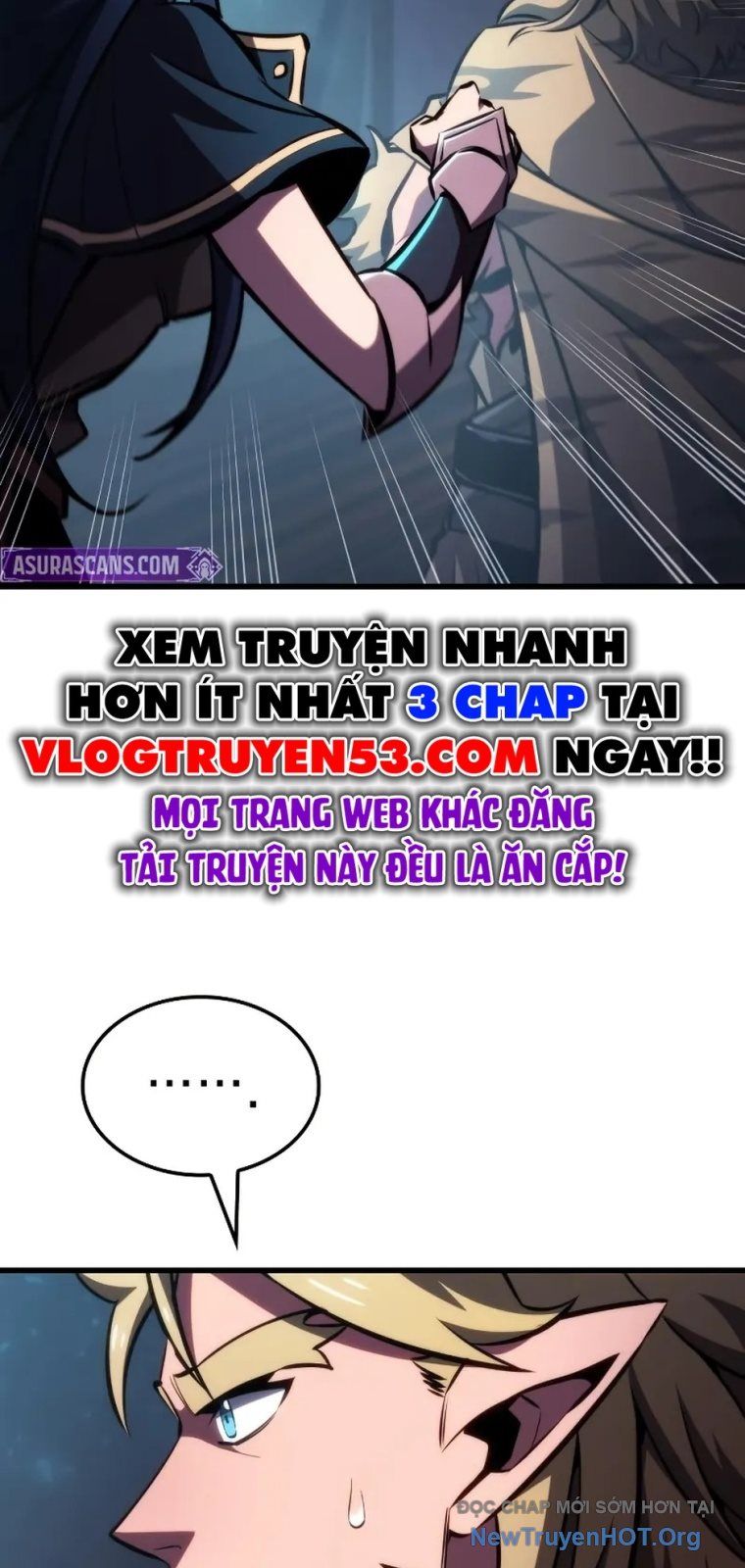 Breakers - Chapter 7 - Page 17