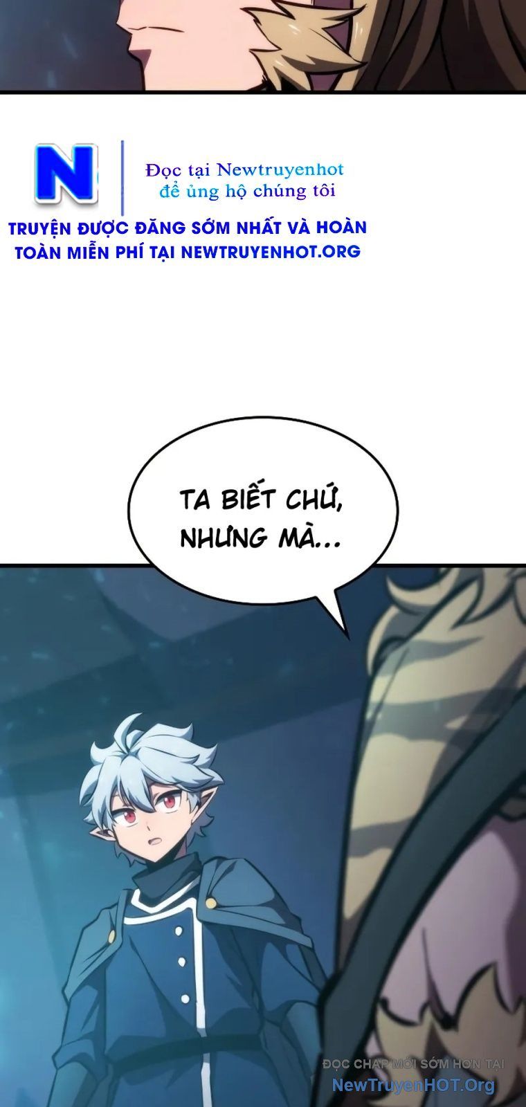 Breakers - Chapter 7 - Page 18