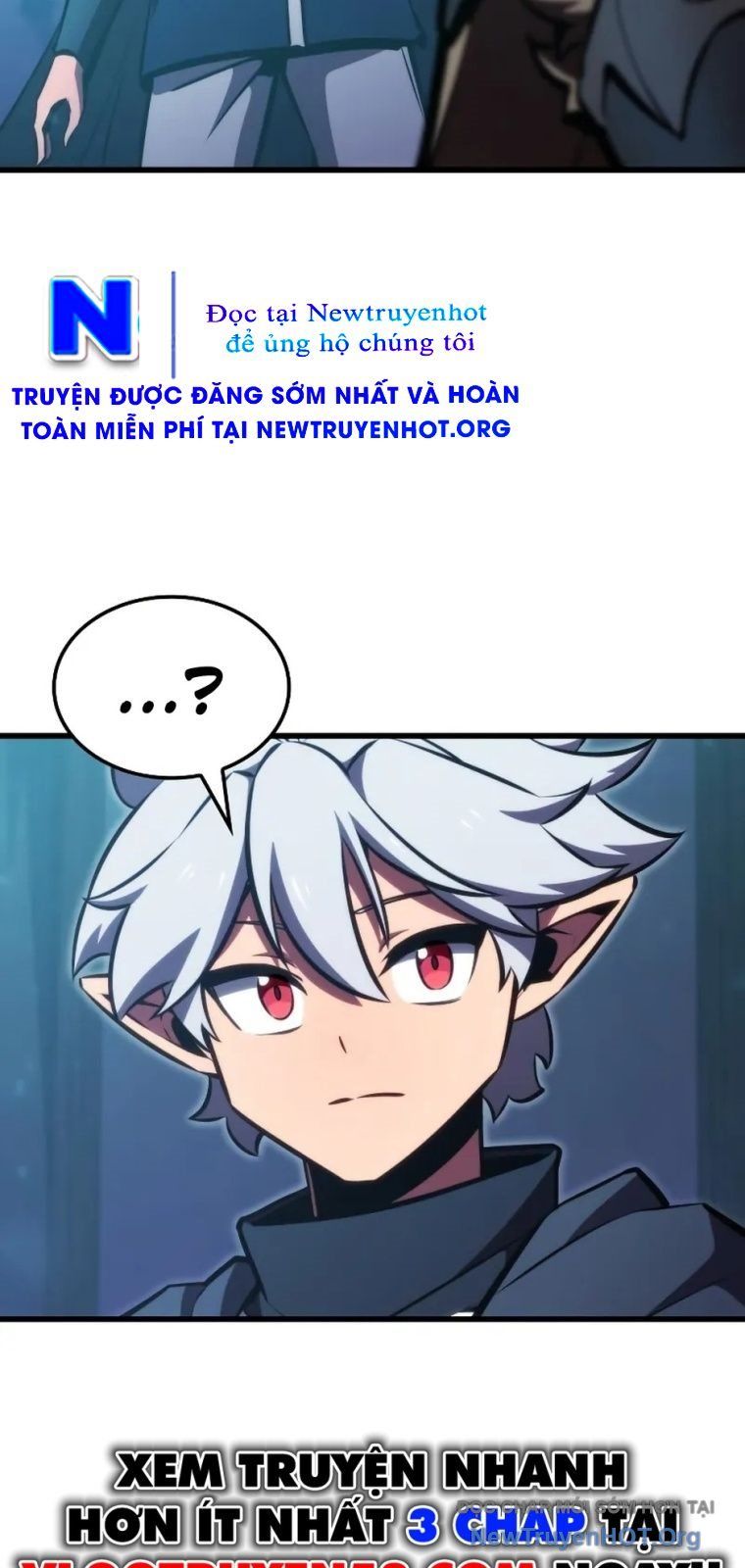 Breakers - Chapter 7 - Page 19