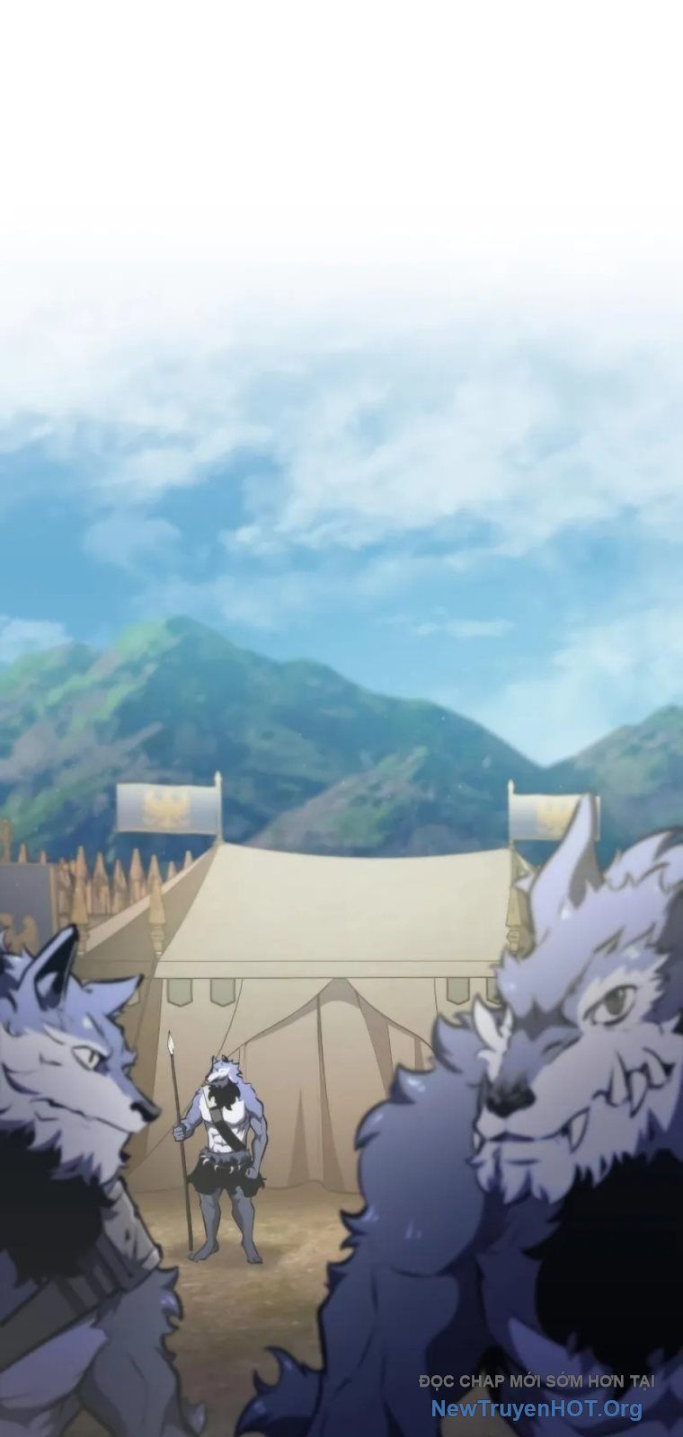 Breakers - Chapter 7 - Page 21