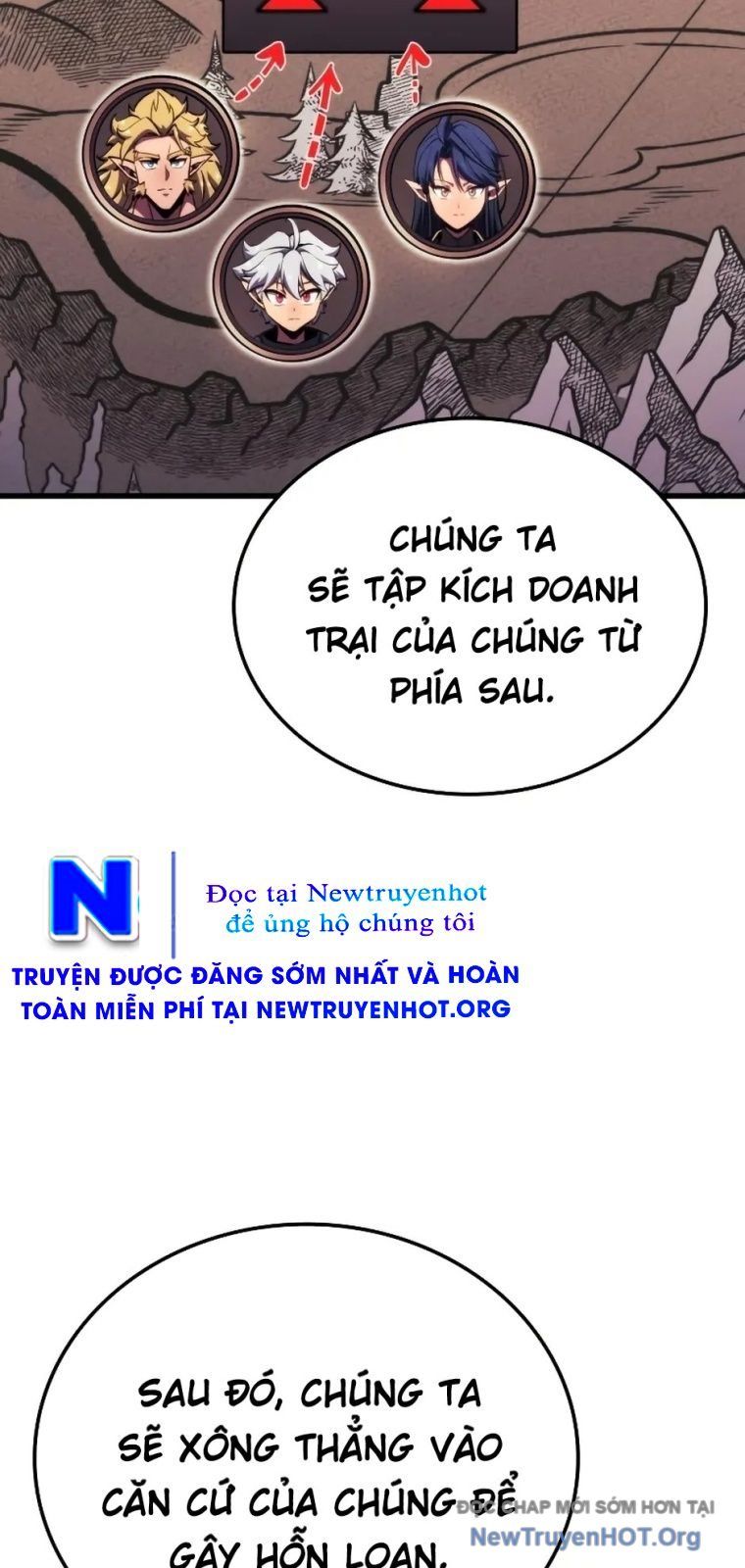 Breakers - Chapter 7 - Page 24